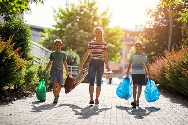 Best Commercial Cleanout Services  in Herricks, NY