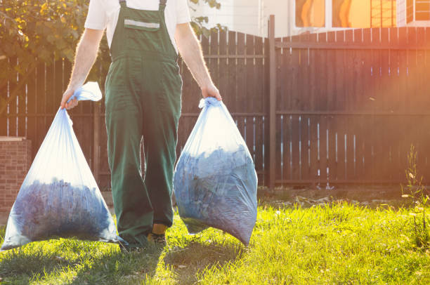 Best Electronics Removal Services  in Herricks, NY