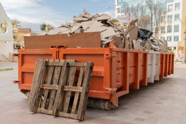 Best Appliance Removal Near Me  in Herricks, NY