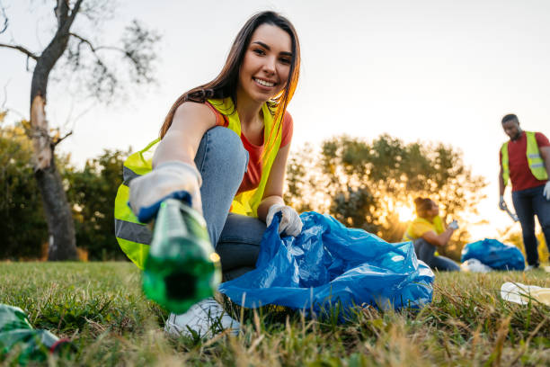Best Estate Cleanout Services  in Herricks, NY