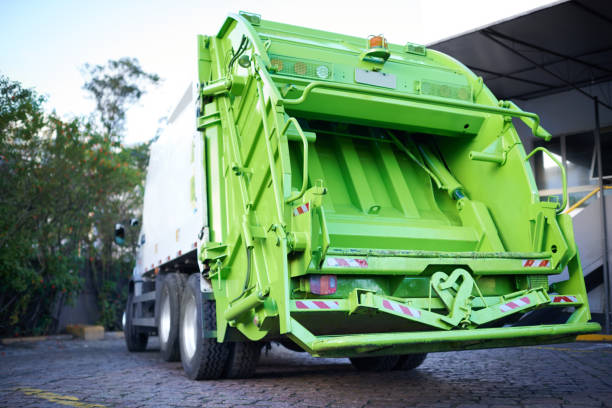  Herricks, NY Junk Removal Pros