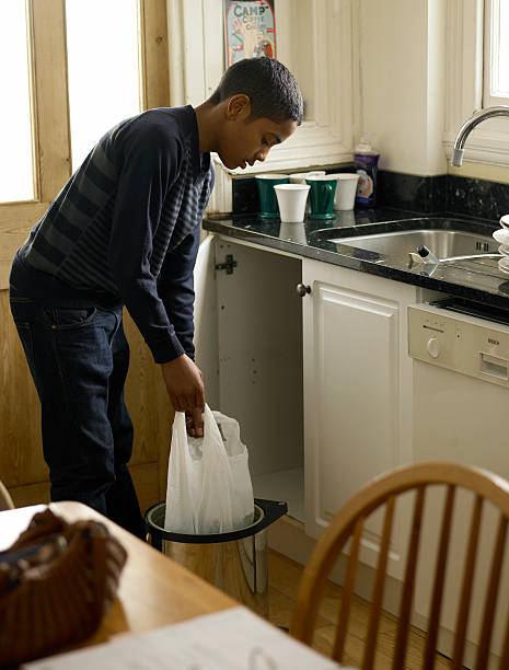 Best Junk Hauling Services  in Herricks, NY